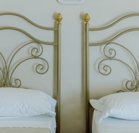 letti-twin-palazzo-russo